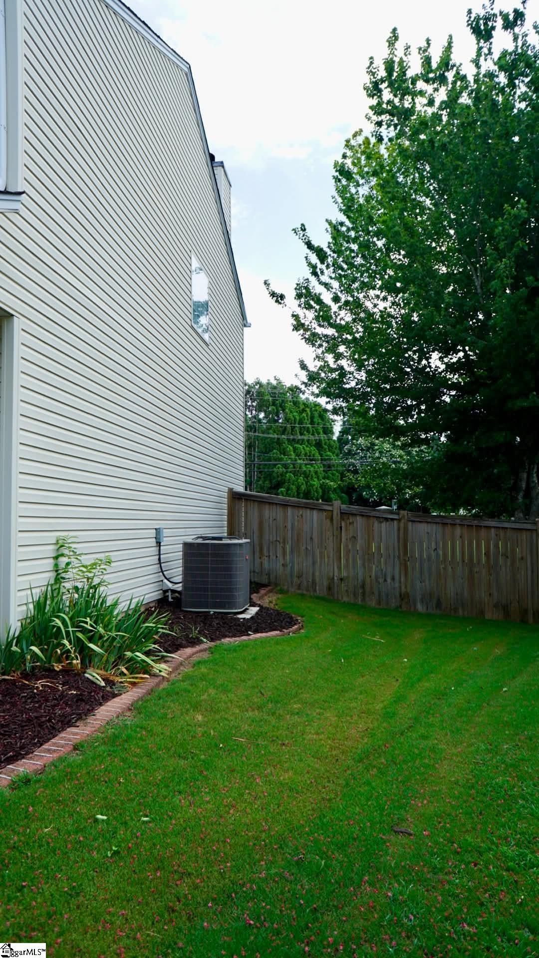 5 Placid Falls Court Property Photo 41