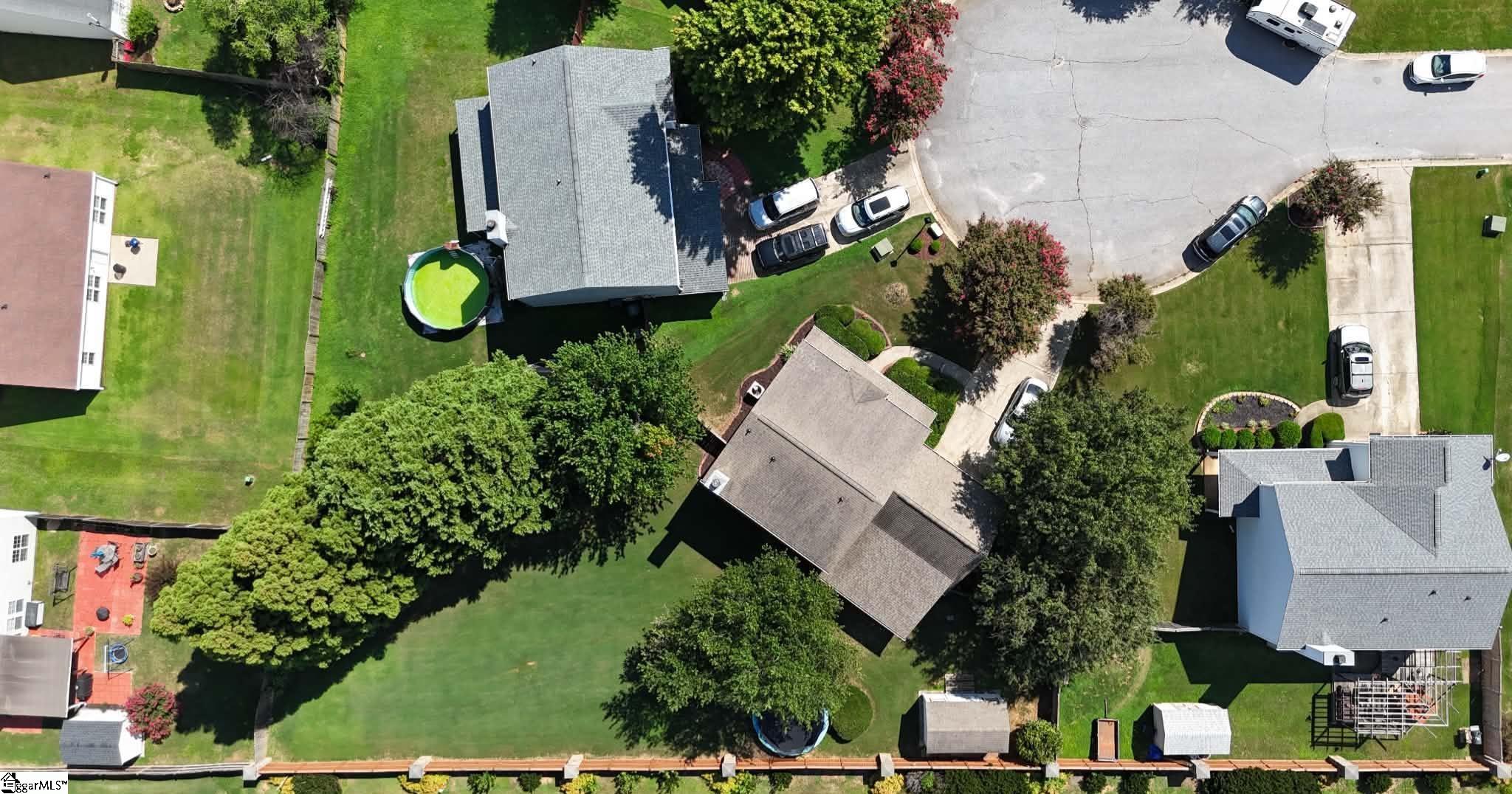 5 Placid Falls Court Property Photo 43