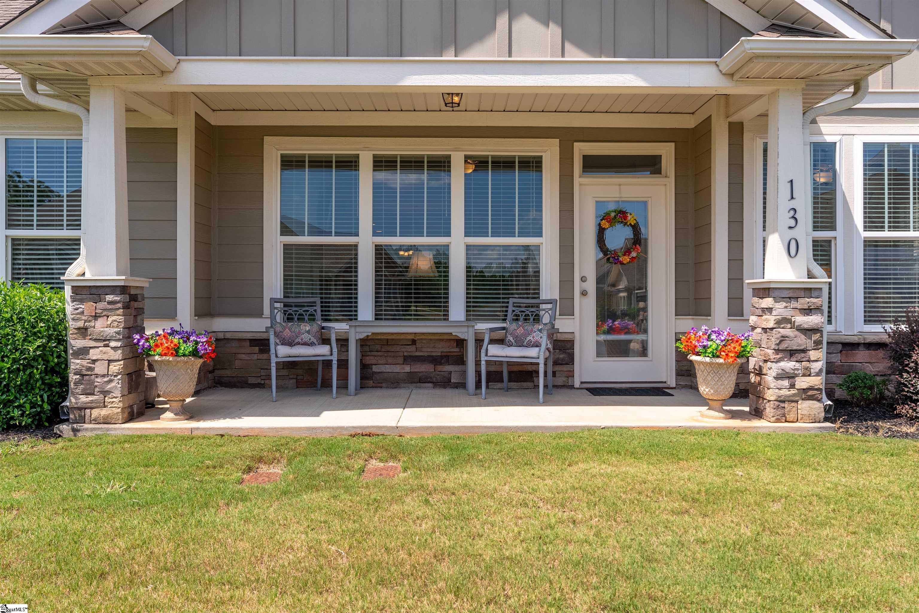 1597789 Property Photo 33