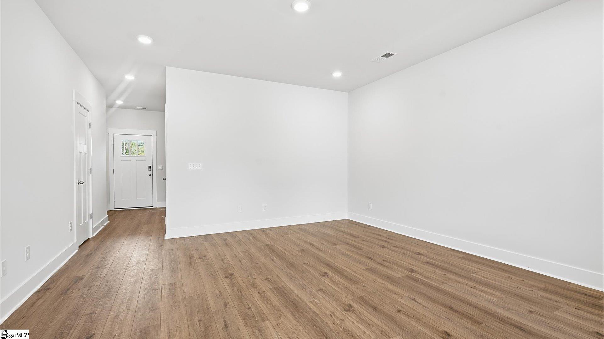 44 Shoemaker Road Property Photo 10