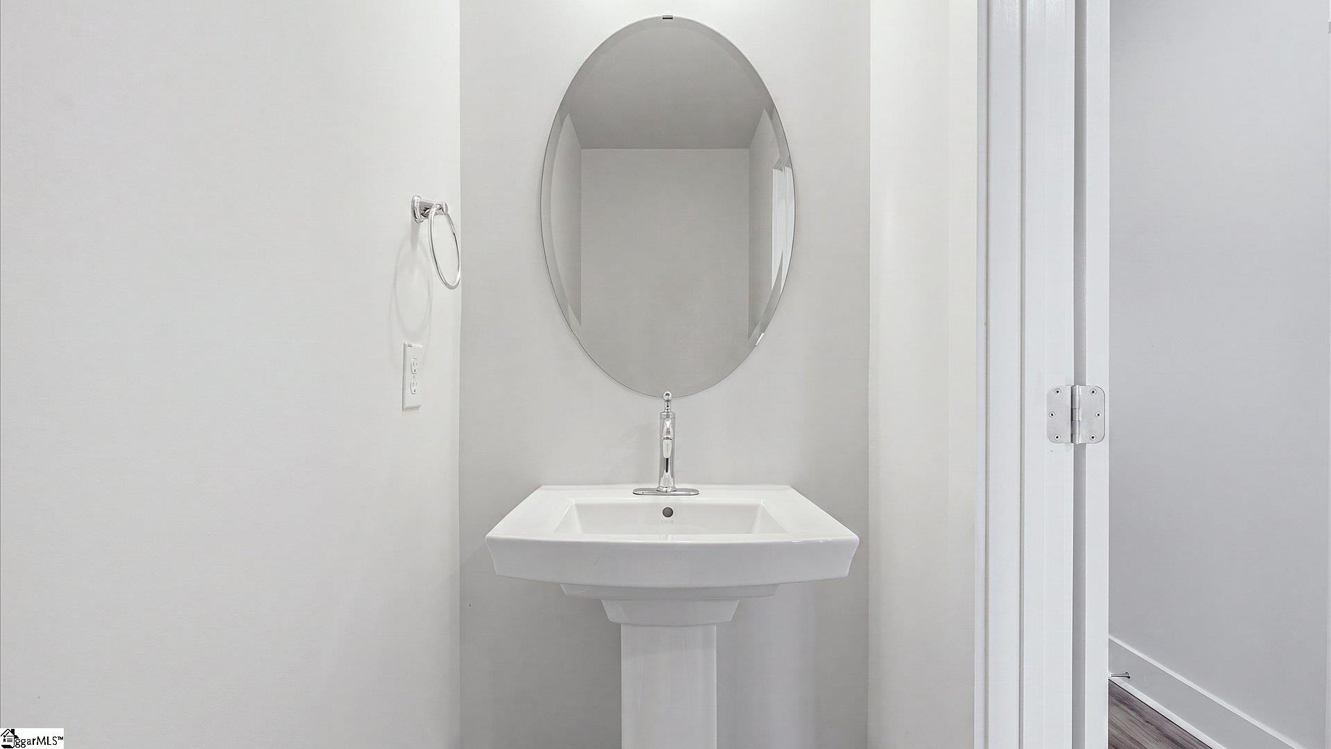 44 Shoemaker Road Property Photo 11