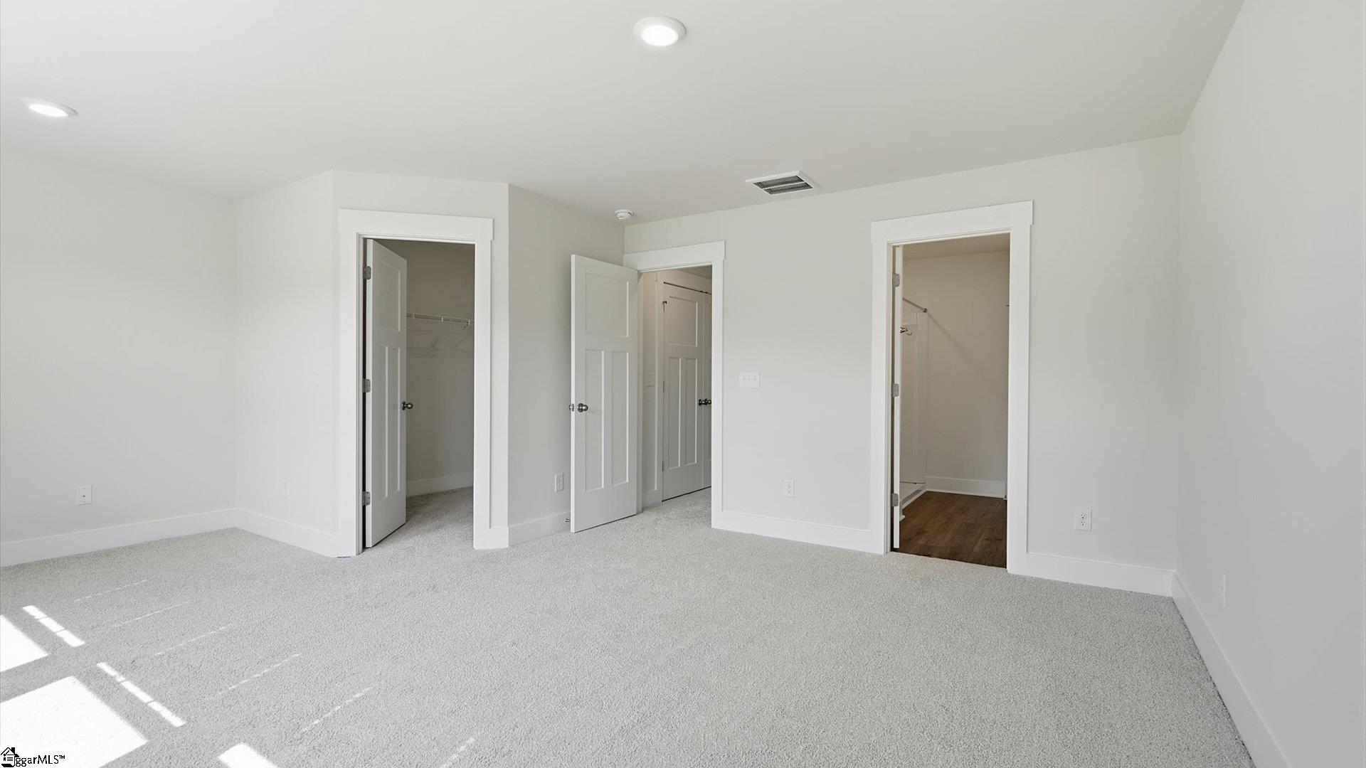 44 Shoemaker Road Property Photo 12