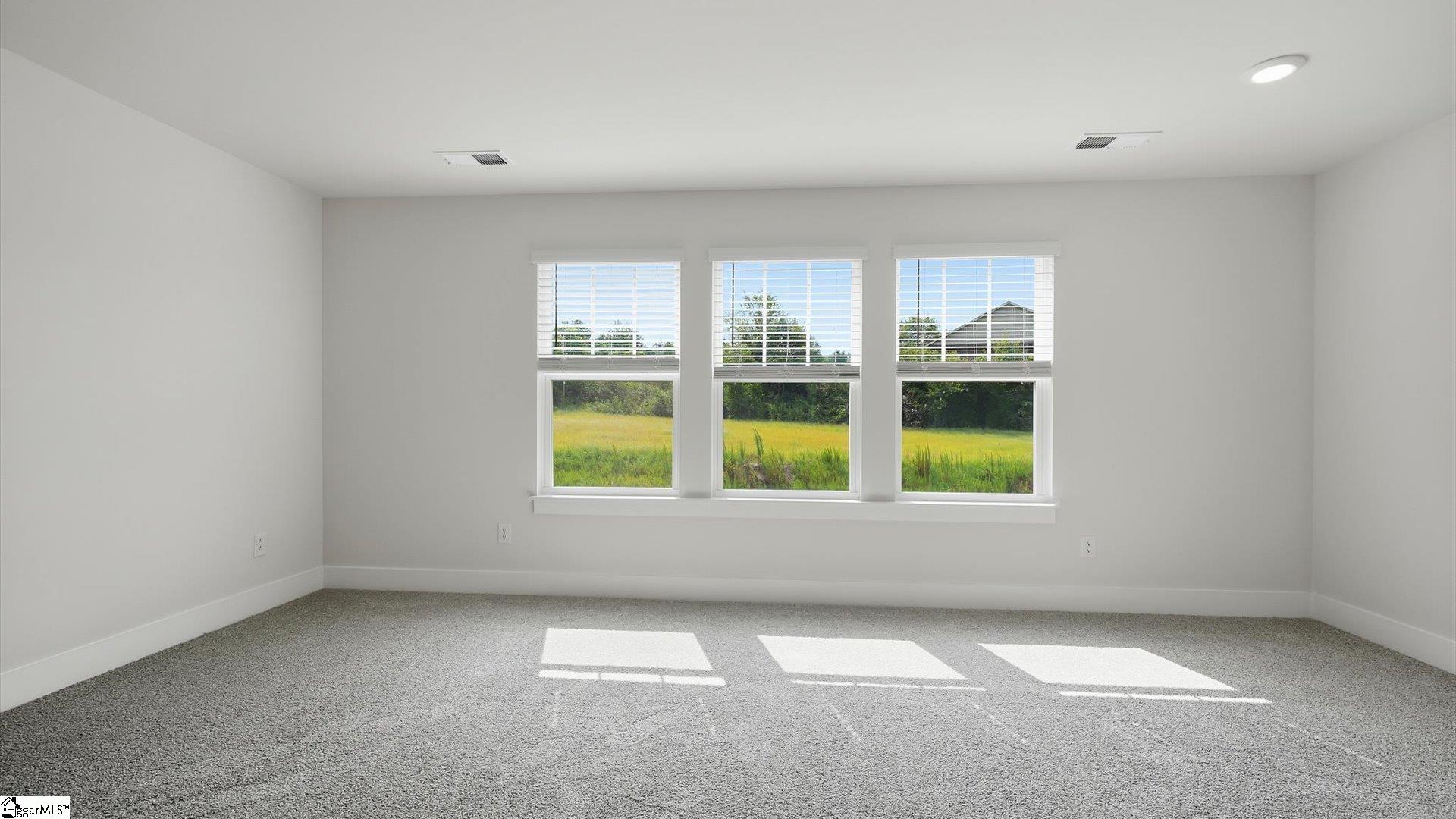 44 Shoemaker Road Property Photo 13