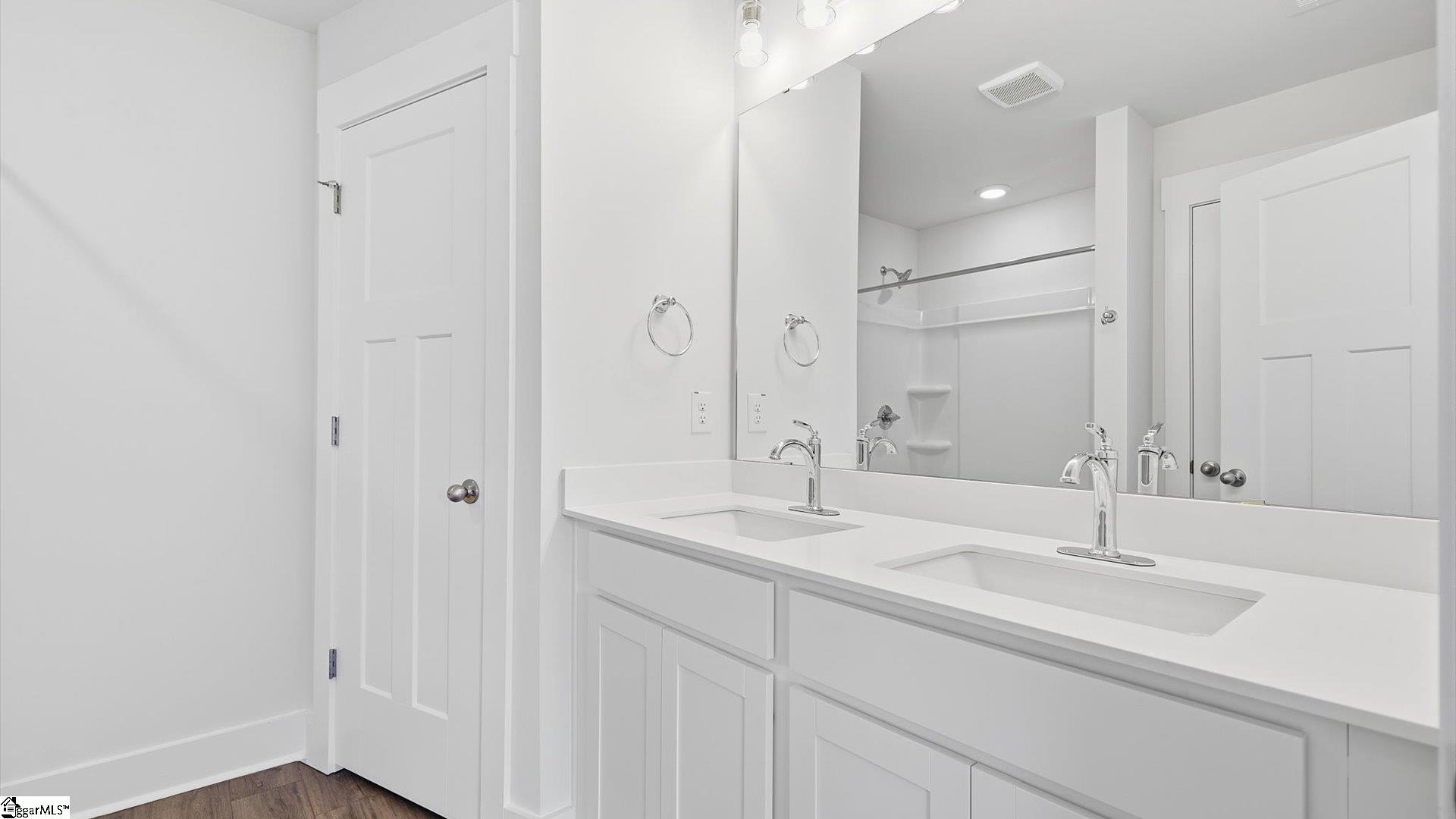 44 Shoemaker Road Property Photo 14