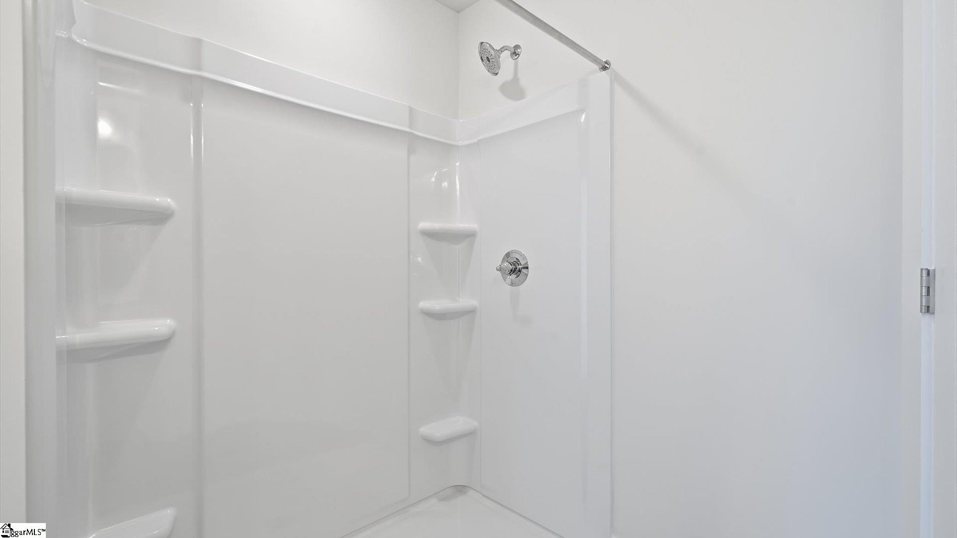 44 Shoemaker Road Property Photo 15