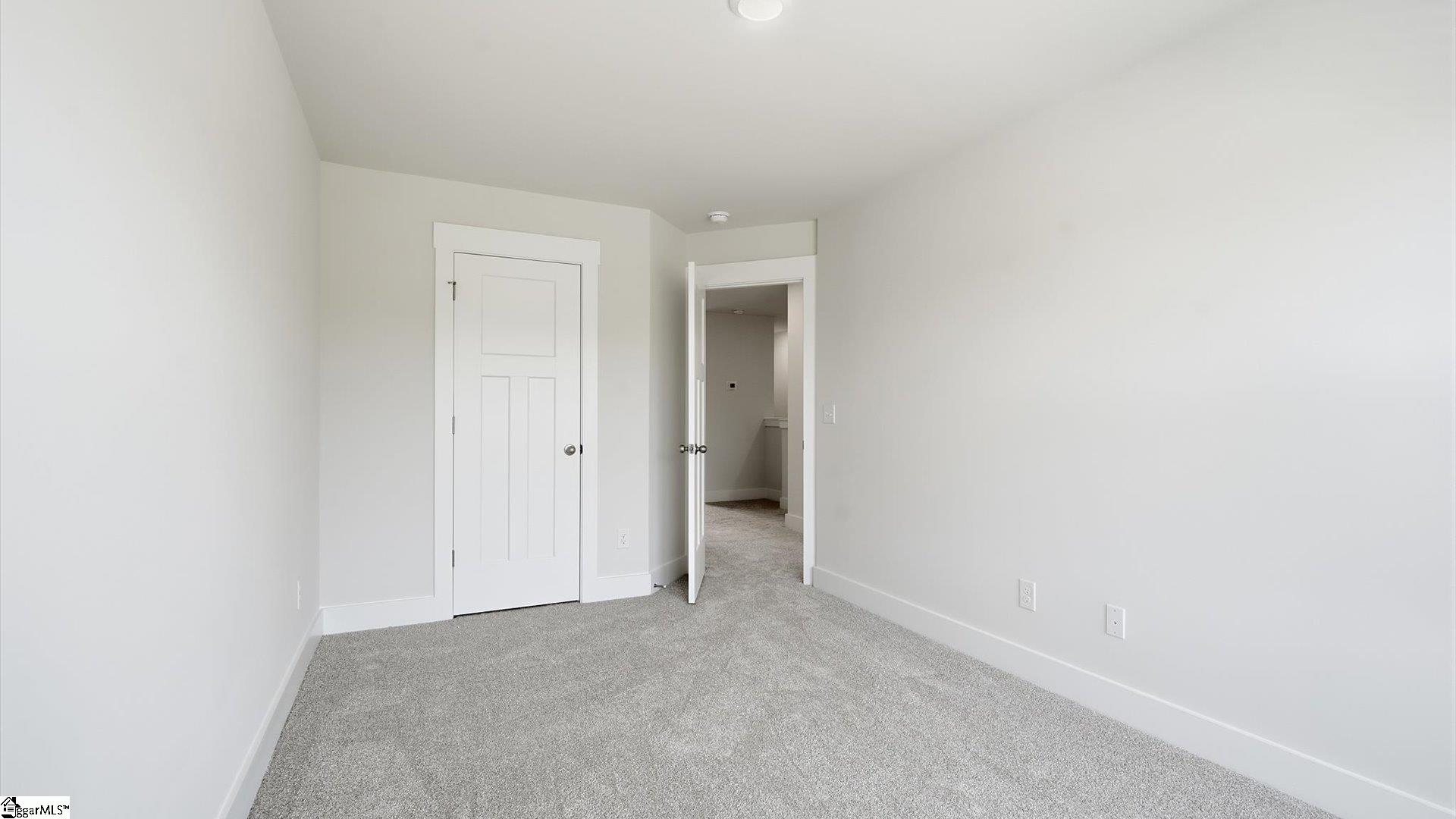 44 Shoemaker Road Property Photo 16