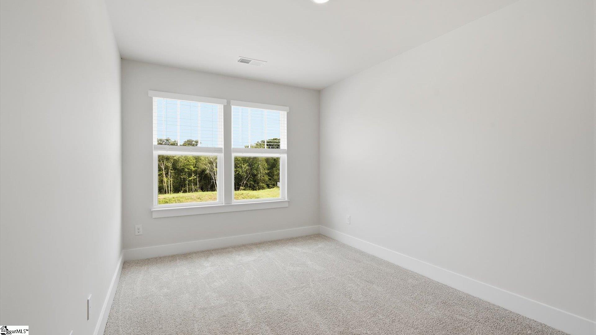 44 Shoemaker Road Property Photo 17