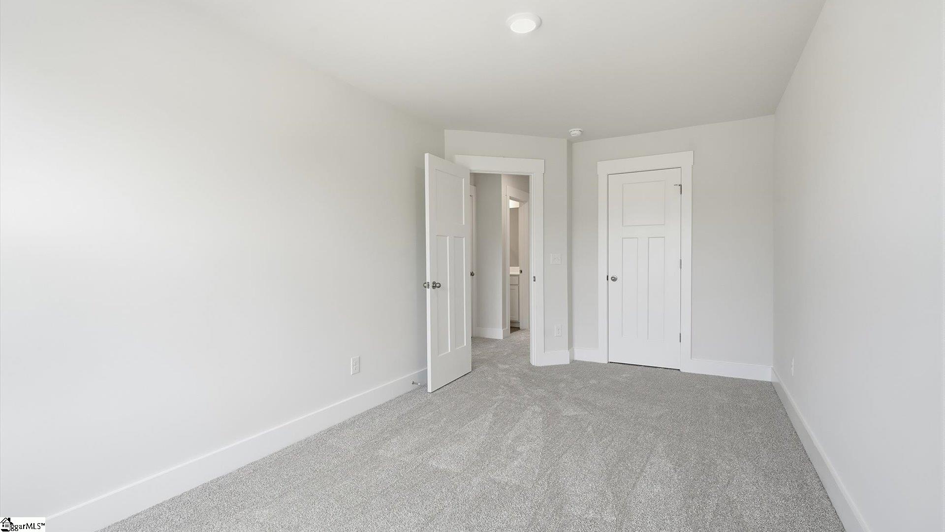 44 Shoemaker Road Property Photo 18