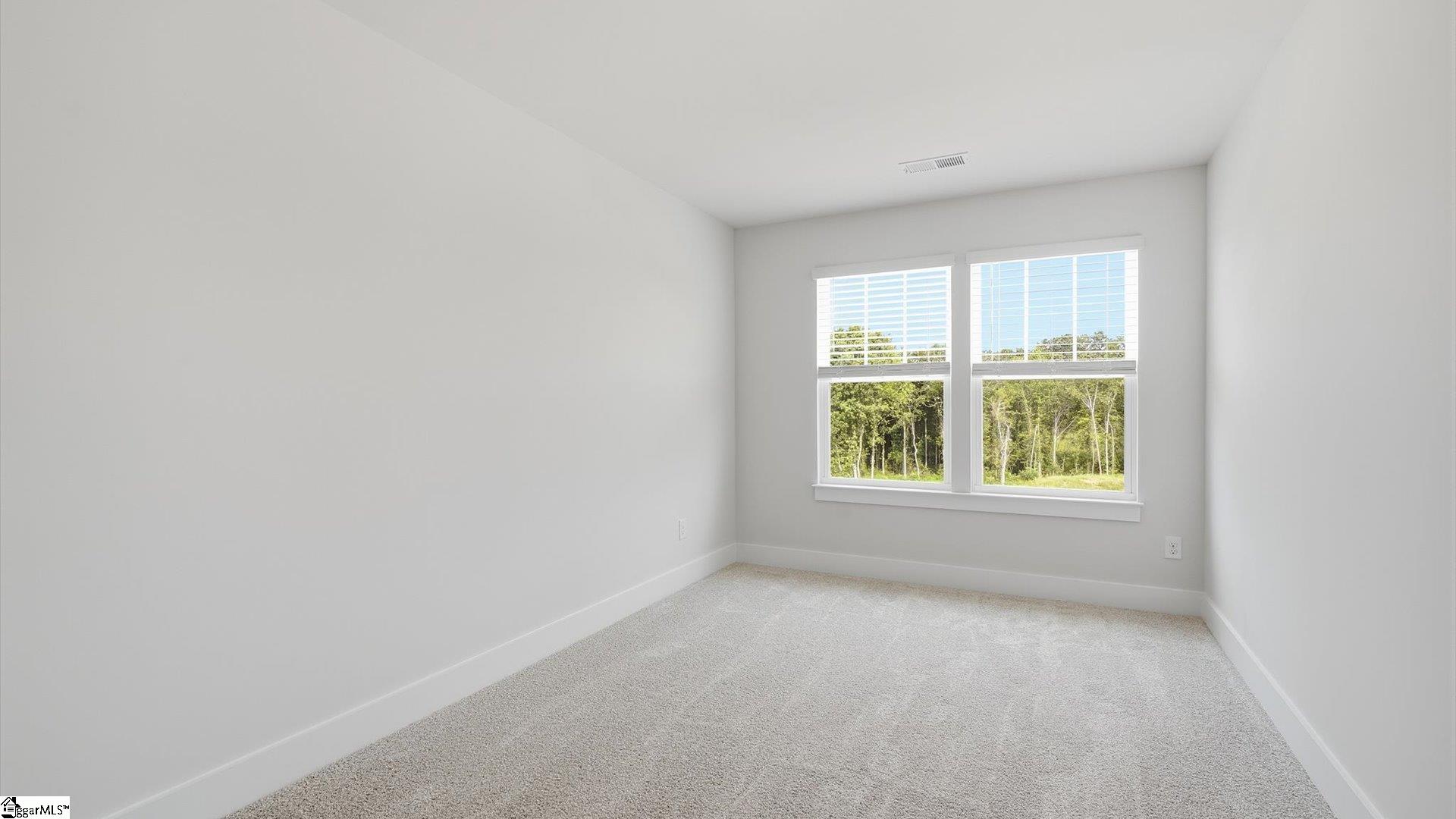 44 Shoemaker Road Property Photo 19