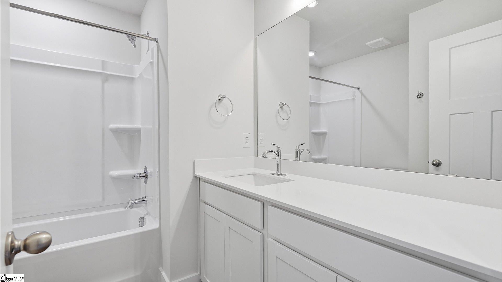 44 Shoemaker Road Property Photo 20
