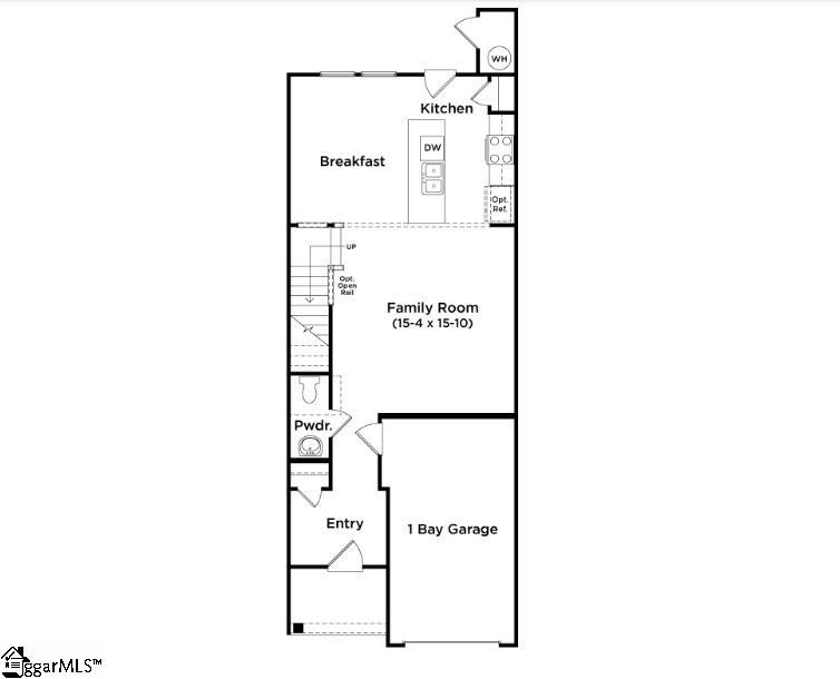 44 Shoemaker Road Property Photo 26