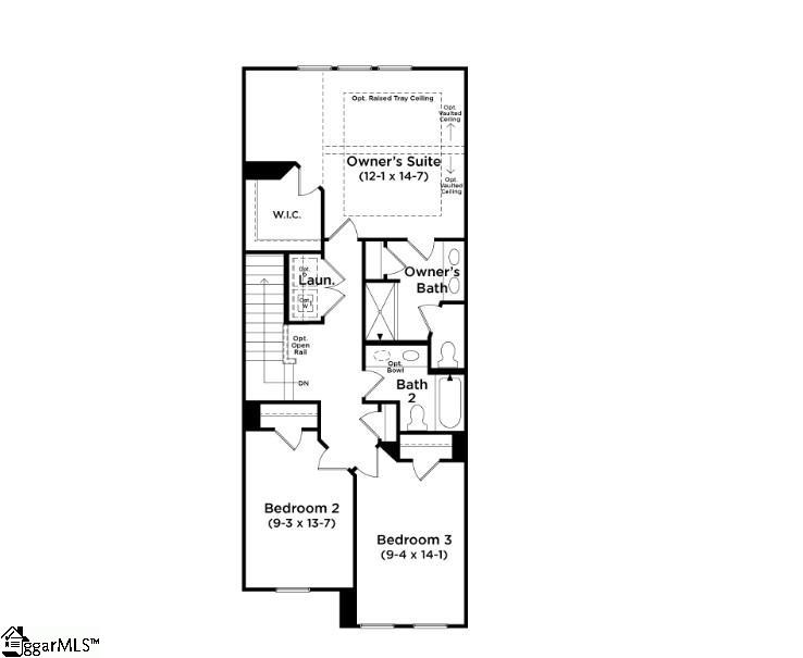 44 Shoemaker Road Property Photo 27