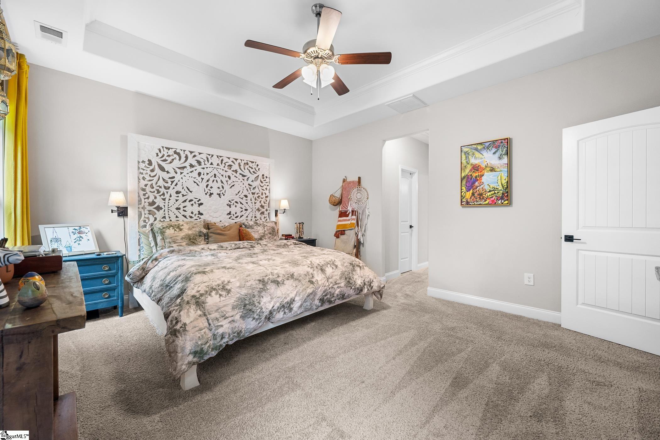 136 Siena Drive Property Photo 16