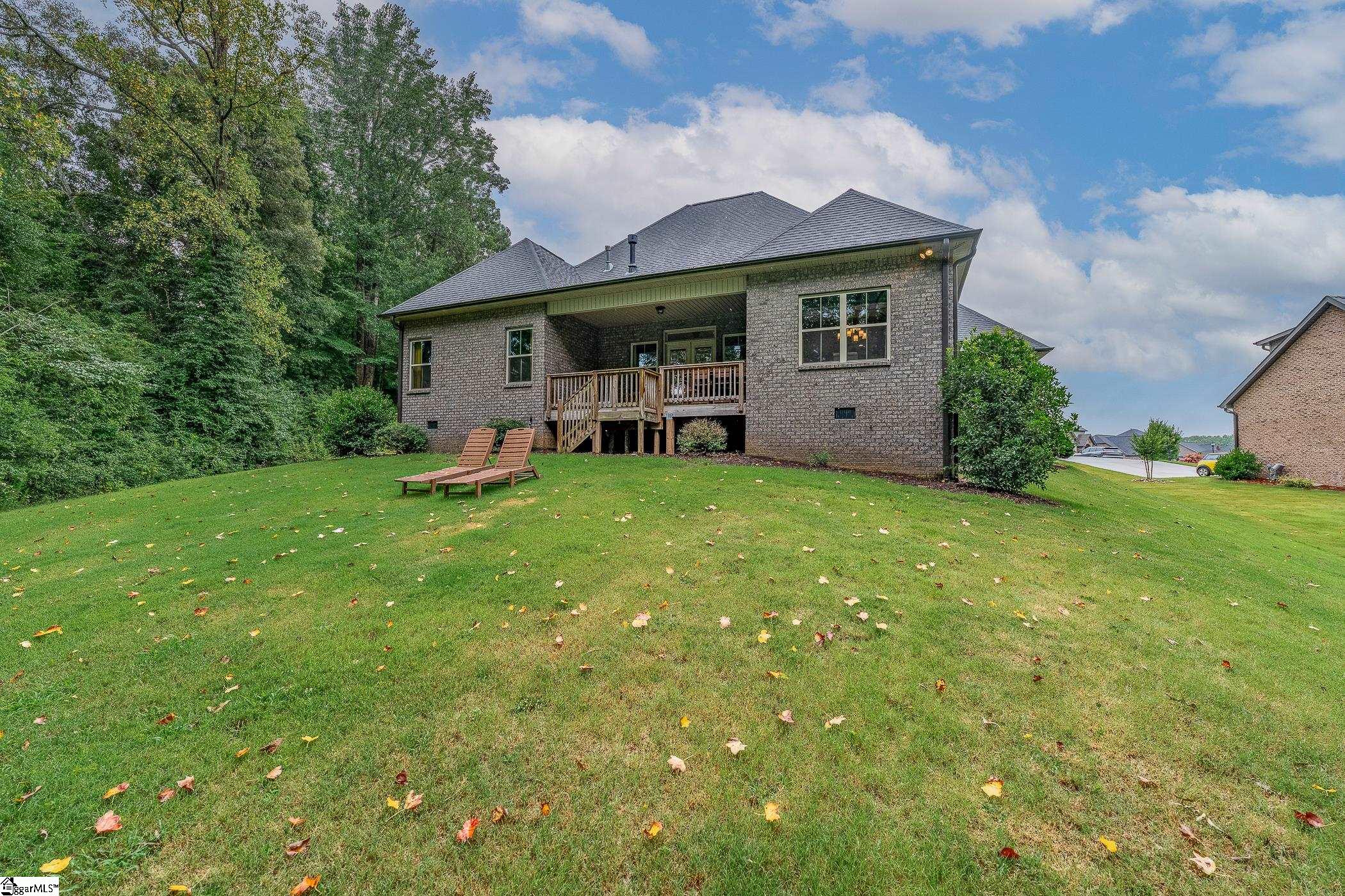 136 Siena Drive Property Photo 33