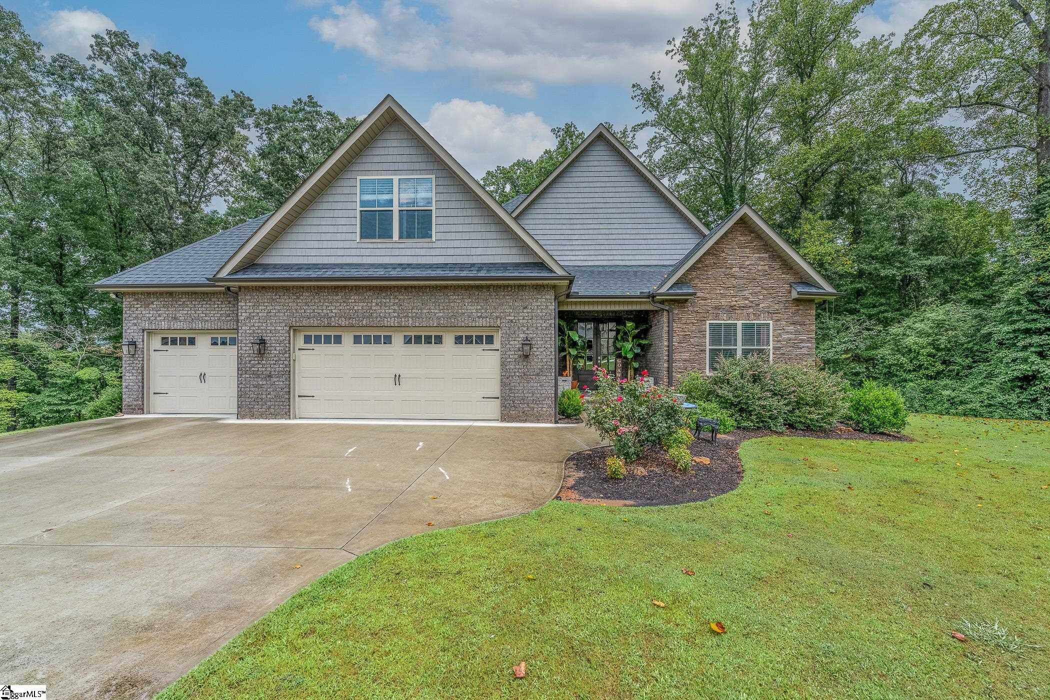 136 Siena Drive Property Photo 45