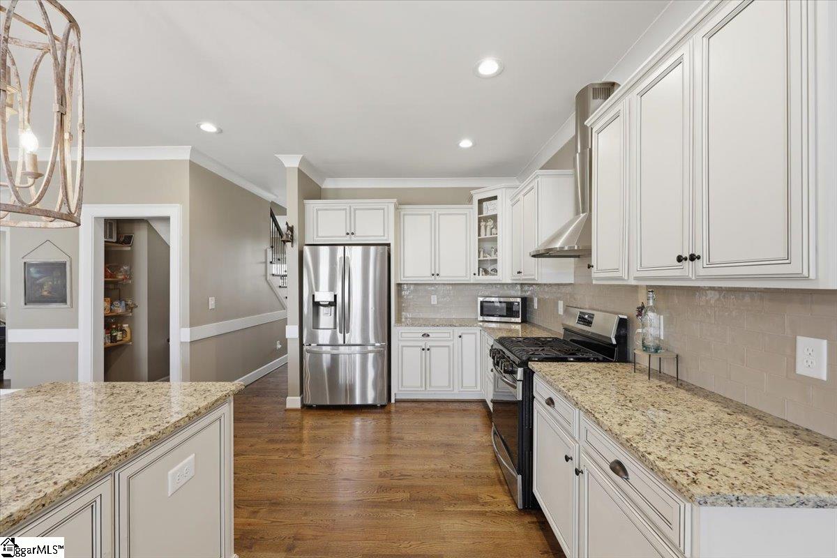 27 Camarillo Court Property Photo 11