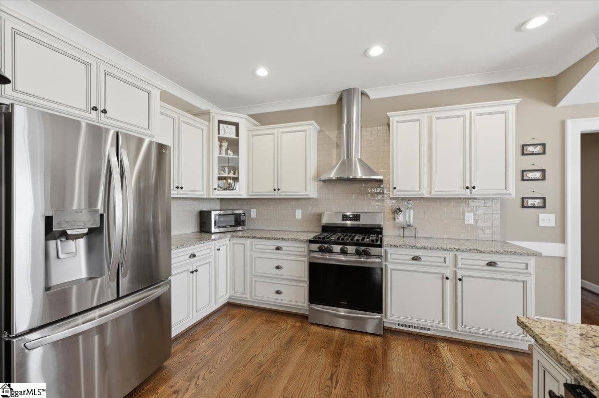 27 Camarillo Court Property Photo 14