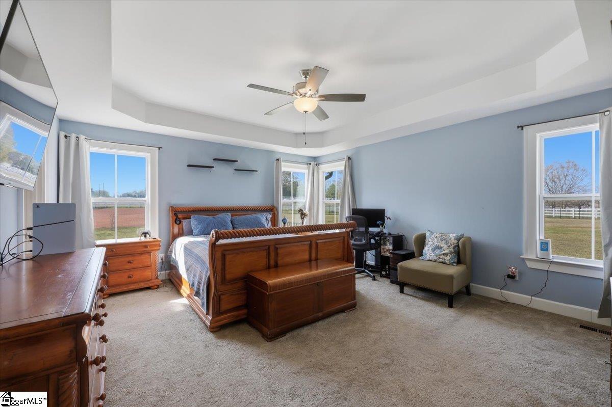 27 Camarillo Court Property Photo 19