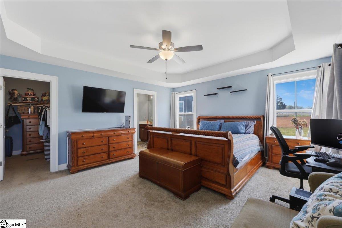 27 Camarillo Court Property Photo 20