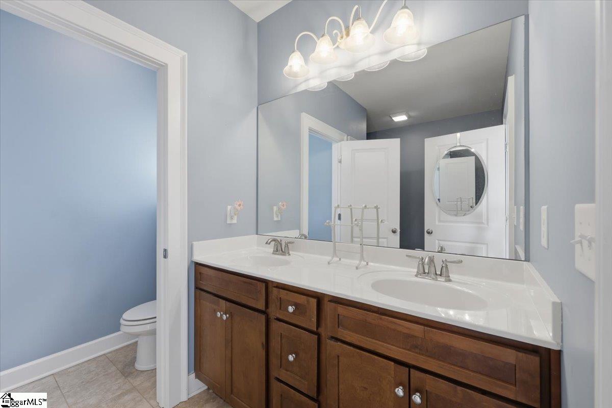 27 Camarillo Court Property Photo 21