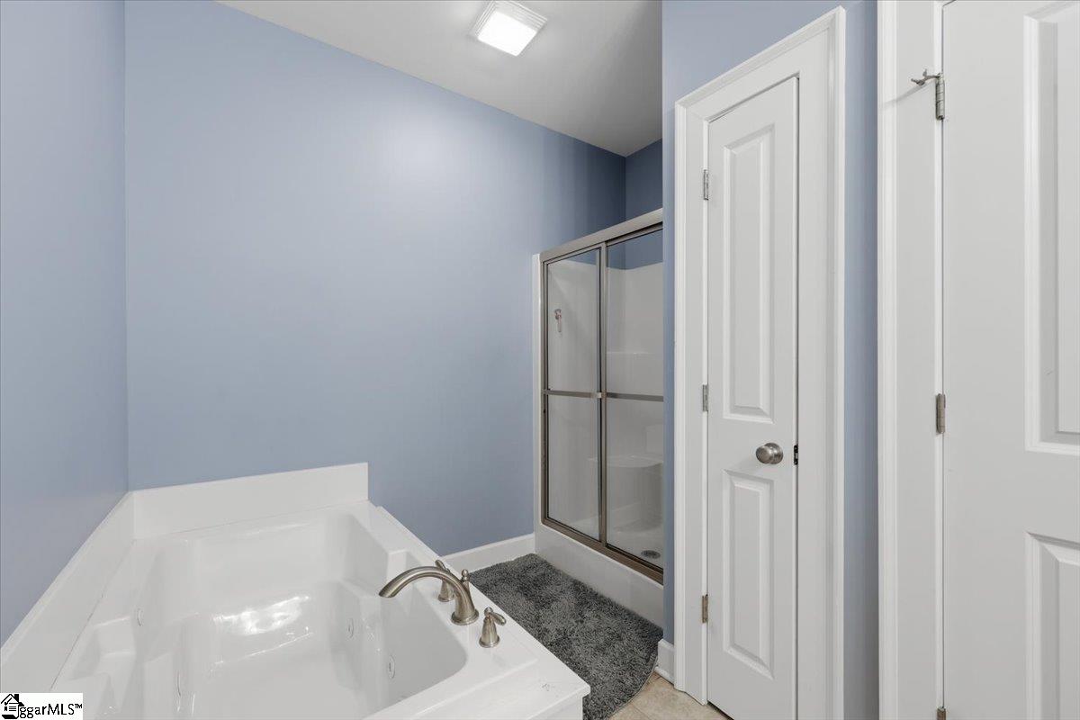 27 Camarillo Court Property Photo 22