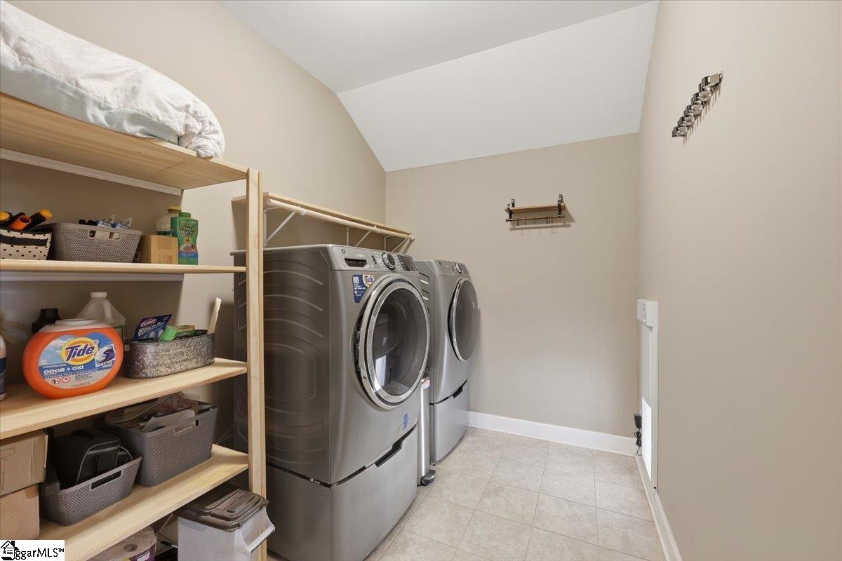 27 Camarillo Court Property Photo 24