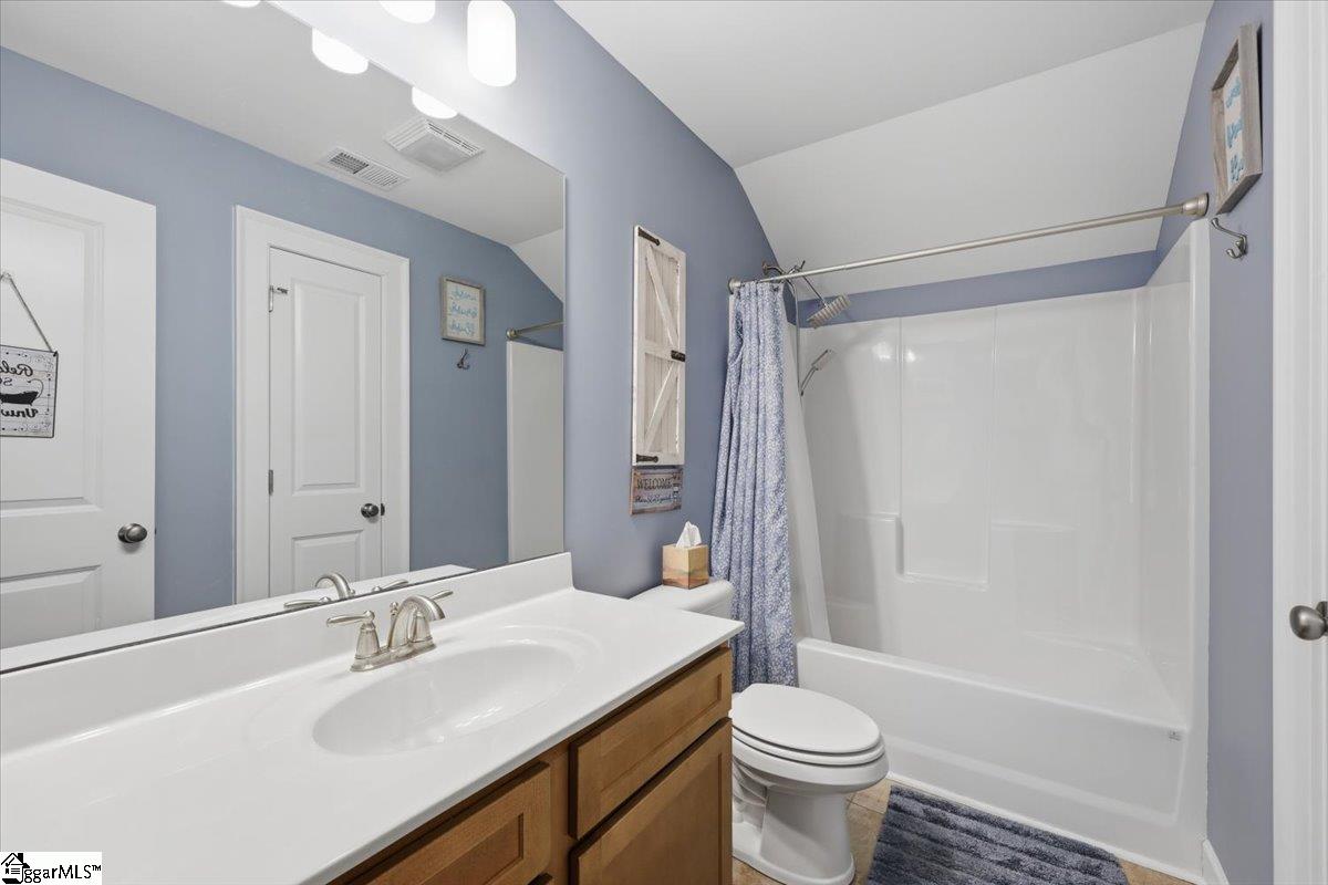 27 Camarillo Court Property Photo 25