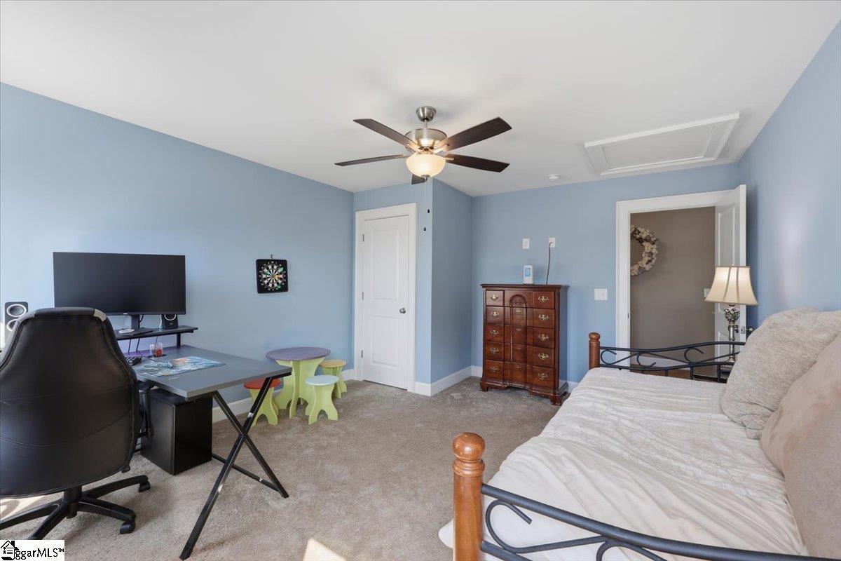 27 Camarillo Court Property Photo 27