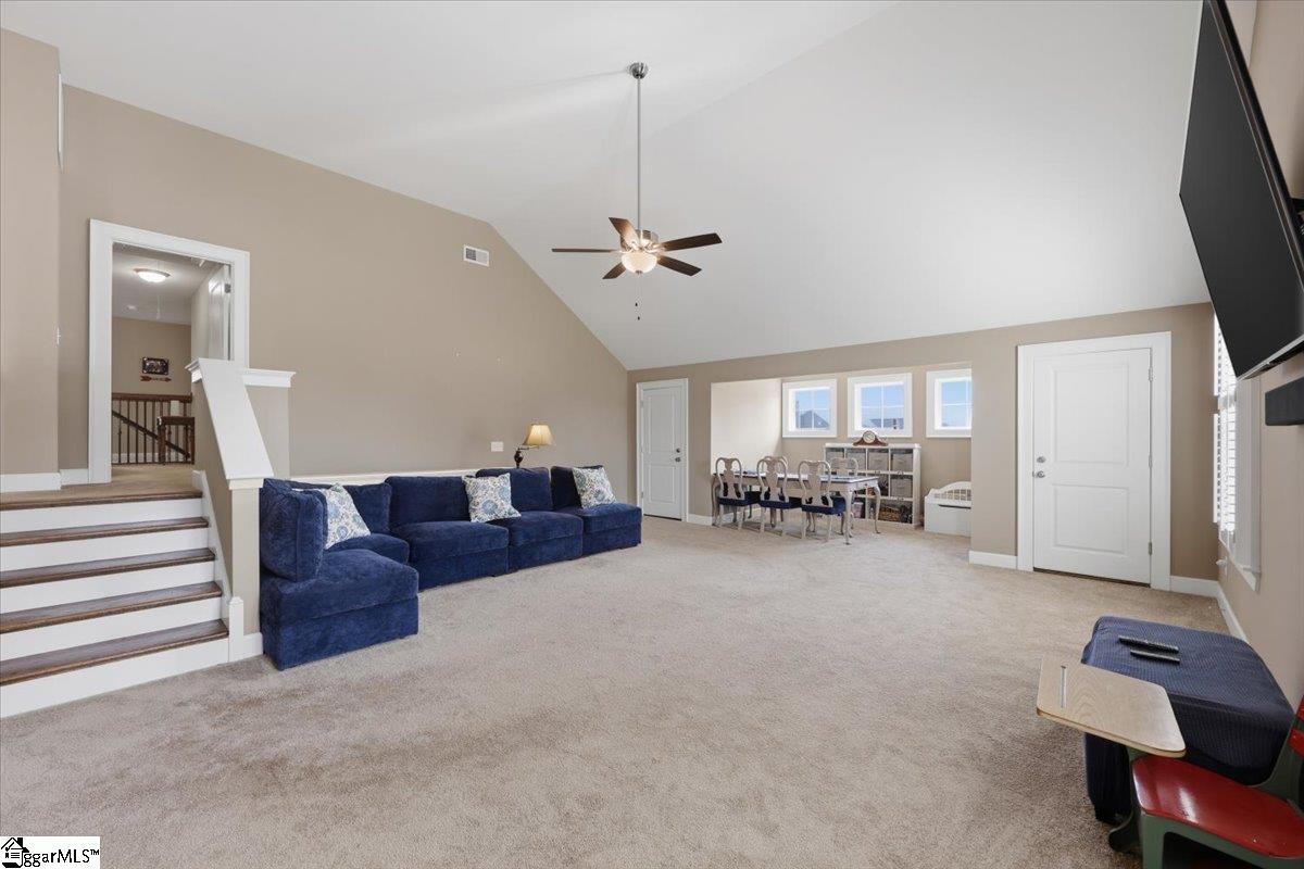 27 Camarillo Court Property Photo 28