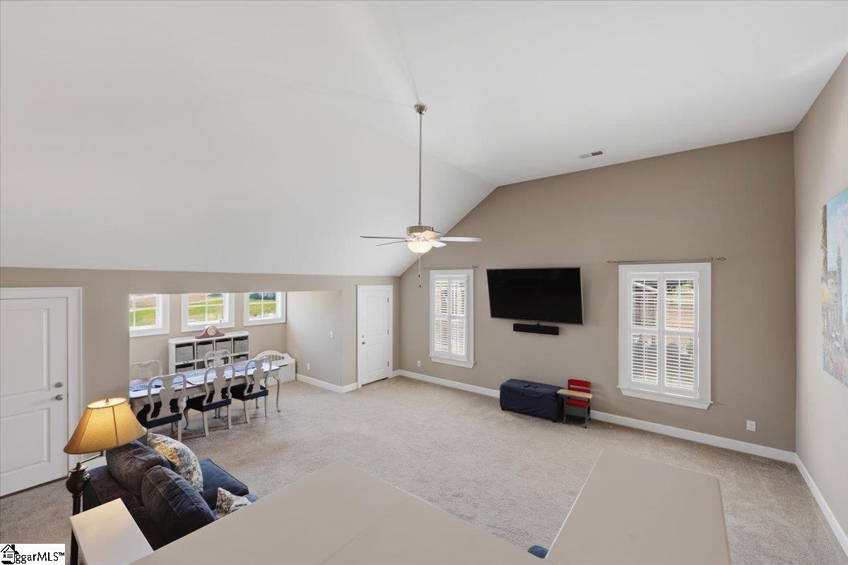 27 Camarillo Court Property Photo 29