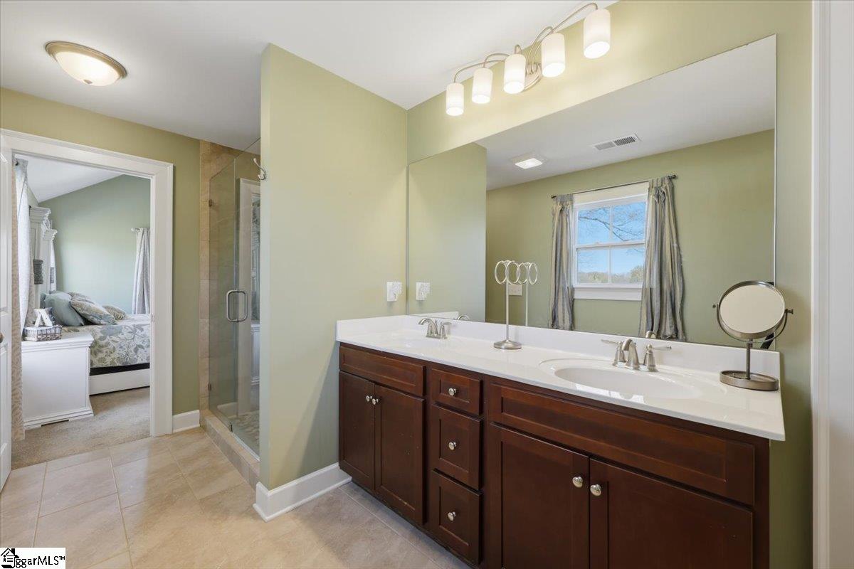 27 Camarillo Court Property Photo 33