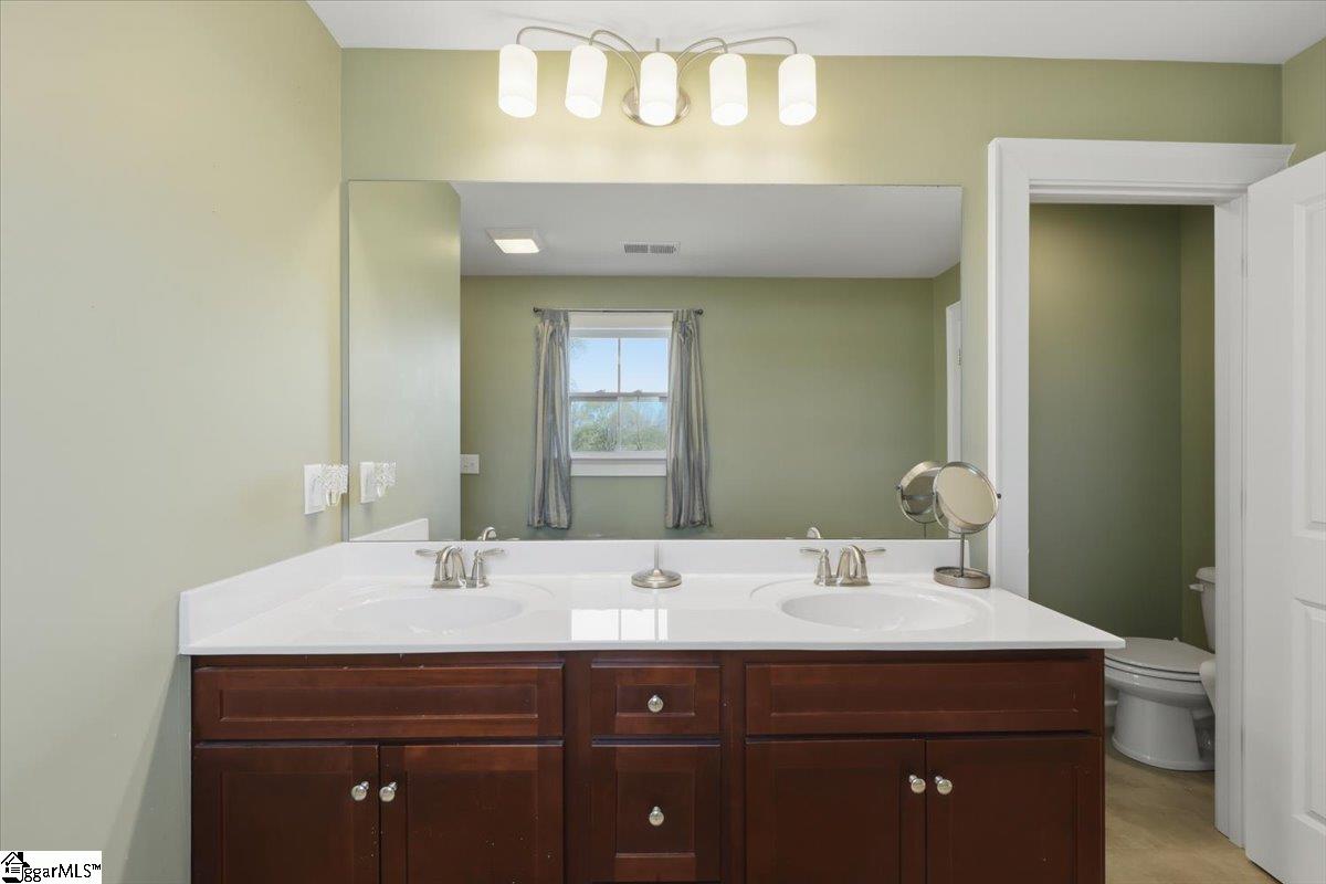 27 Camarillo Court Property Photo 35