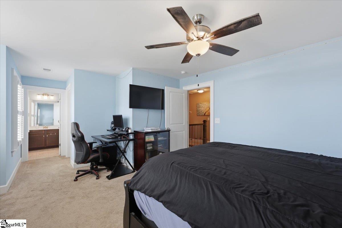 27 Camarillo Court Property Photo 37