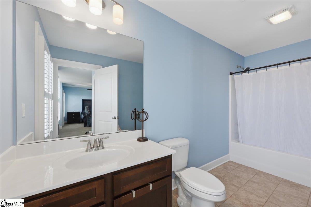 27 Camarillo Court Property Photo 38