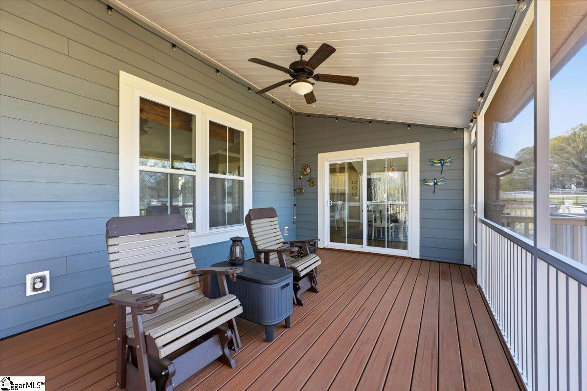 27 Camarillo Court Property Photo 40