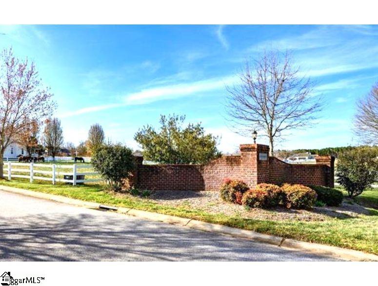27 Camarillo Court Property Photo 47