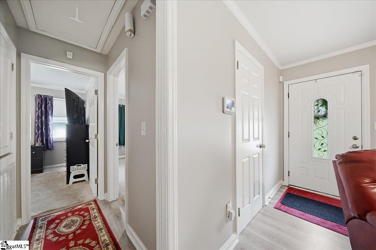 96 N Estate Drive Property Photo 2