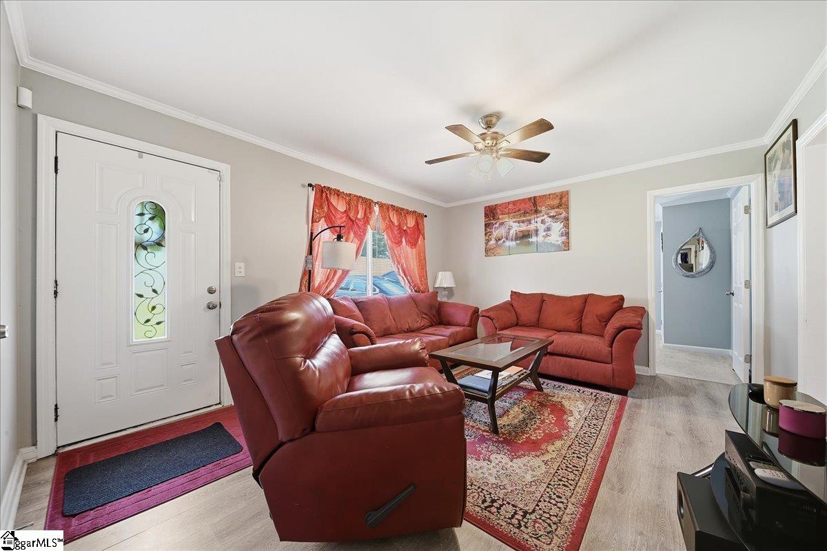 96 N Estate Drive Property Photo 3
