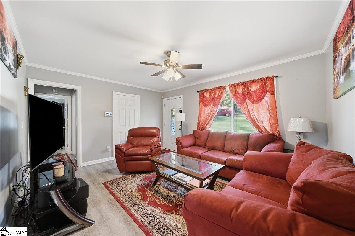 96 N Estate Drive Property Photo 4