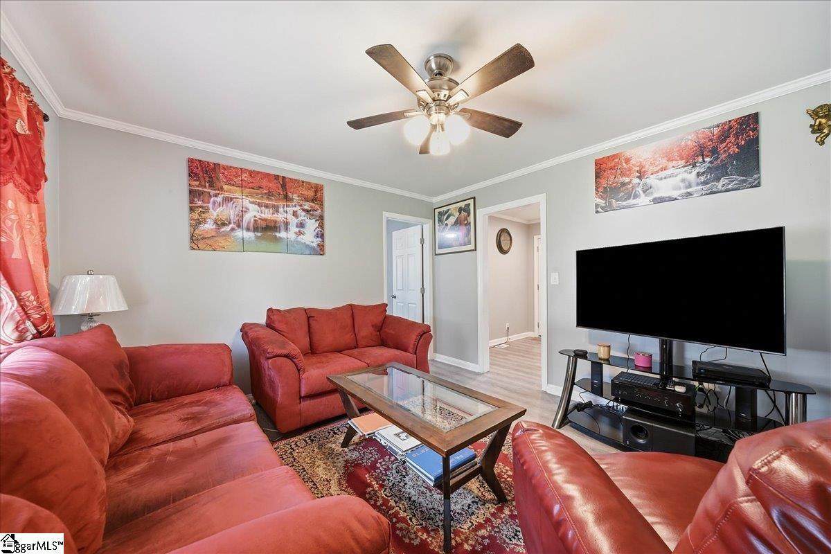96 N Estate Drive Property Photo 5