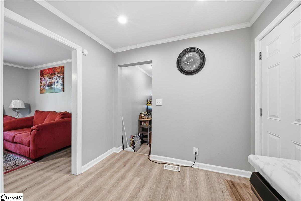 96 N Estate Drive Property Photo 6