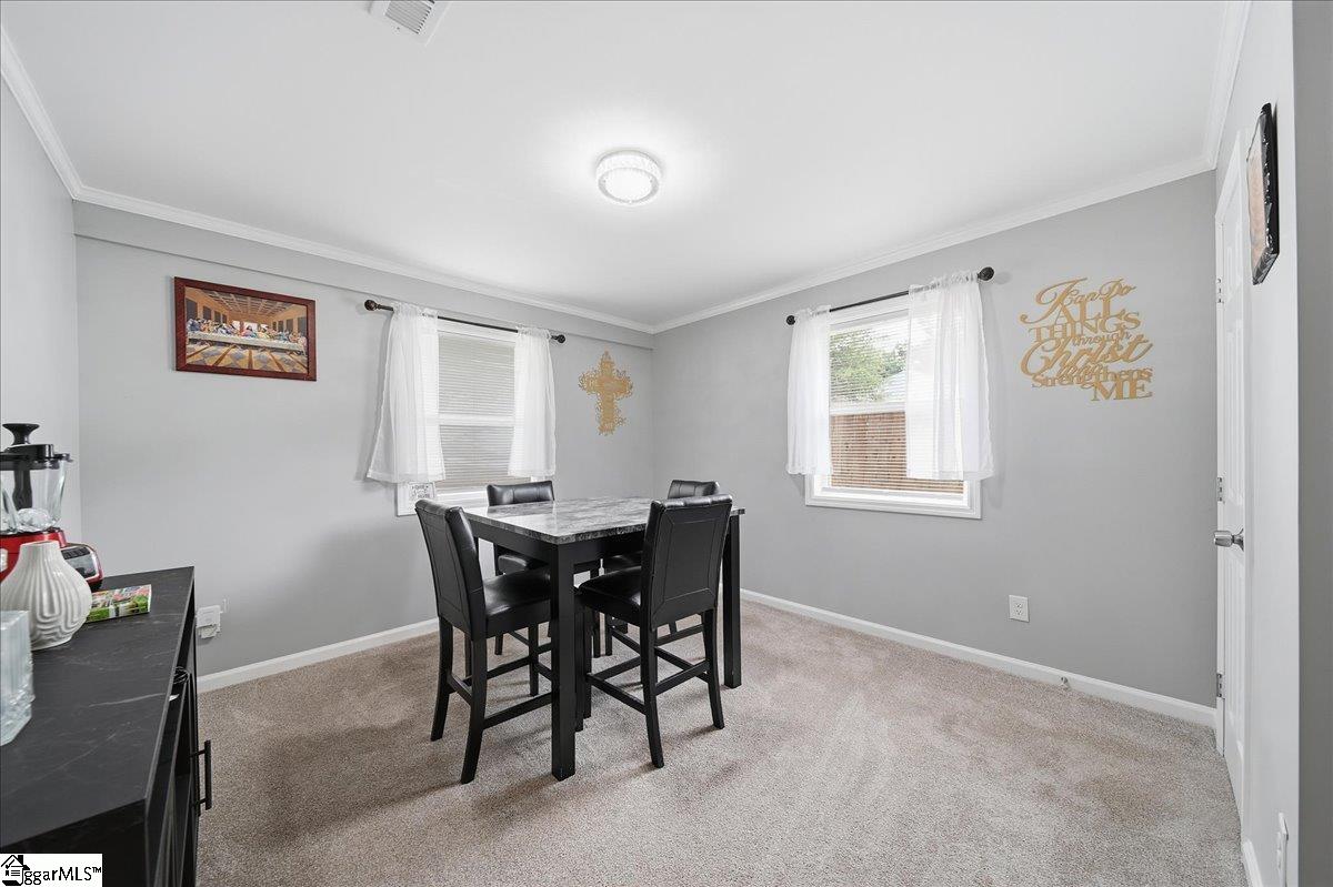 96 N Estate Drive Property Photo 7