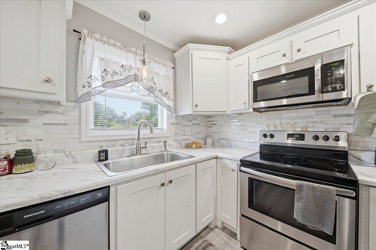 96 N Estate Drive Property Photo 10