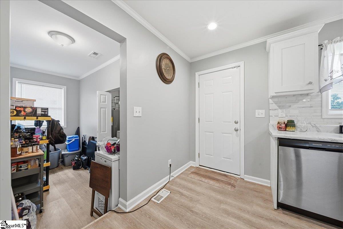 96 N Estate Drive Property Photo 11