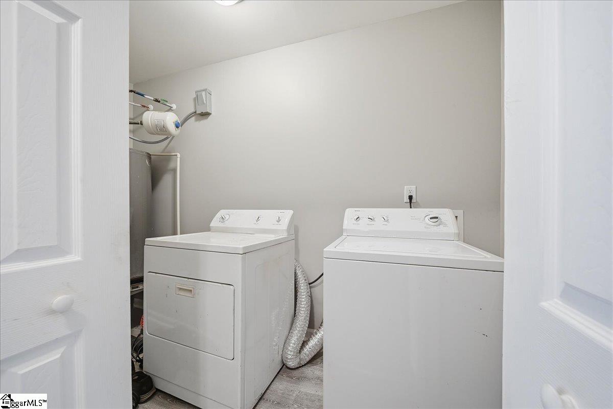 96 N Estate Drive Property Photo 12
