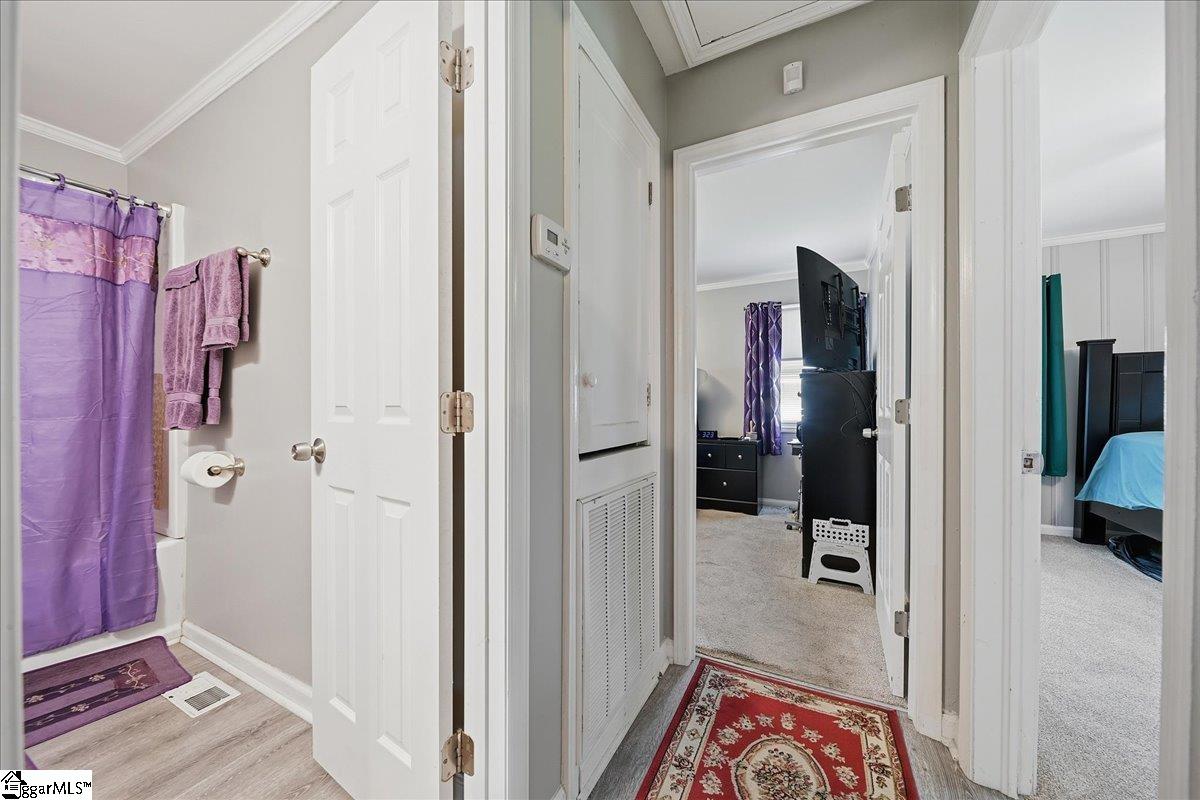 96 N Estate Drive Property Photo 13