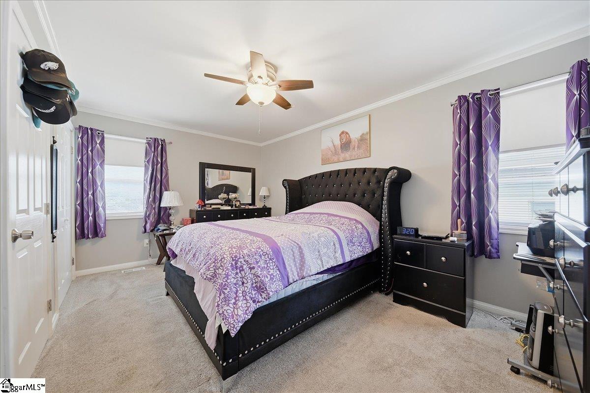 96 N Estate Drive Property Photo 14