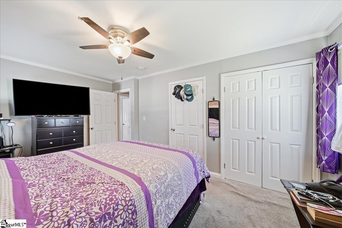 96 N Estate Drive Property Photo 15