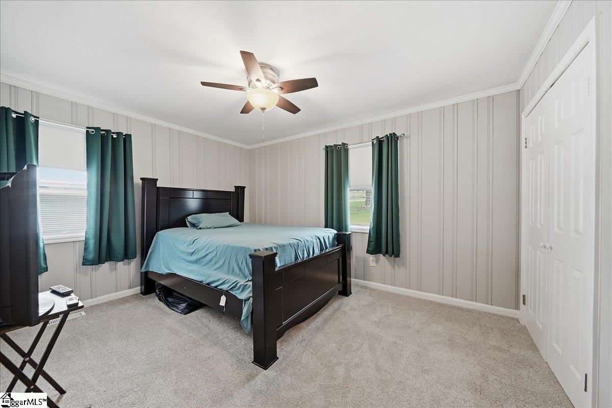 96 N Estate Drive Property Photo 16