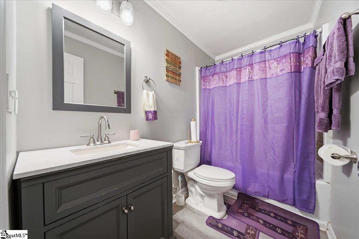 96 N Estate Drive Property Photo 18